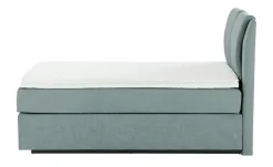 Wohnwert Boxspringbett Dormian Saman