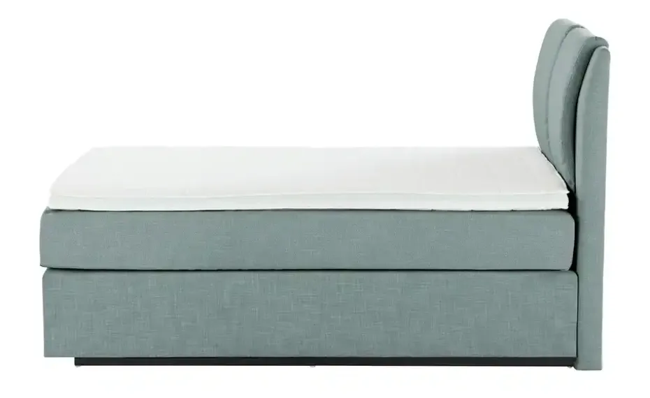 Wohnwert Boxspringbett Dormian Saman