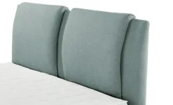 Wohnwert Boxspringbett Dormian Saman
