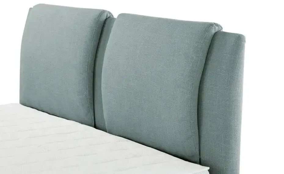 Wohnwert Boxspringbett Dormian Saman