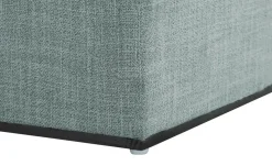 Wohnwert Boxspringbett Dormian Saman