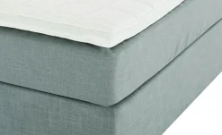 Wohnwert Boxspringbett Dormian Saman