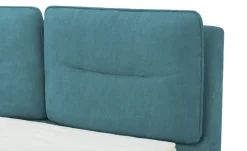 Wohnwert Boxspringbett mit Bettkasten Dormian Besta