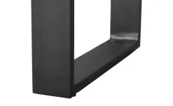 Wohnwert Einzelbank Mia
