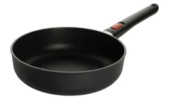WOLL Hochrandpfanne Ø 24 cm EcoLite QXR