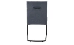 Woodford Schwingstuhl im 2er Set Tabby
