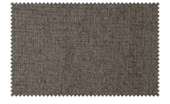 Woodford 2er Set Polsterstuhl im 2er Set Menda