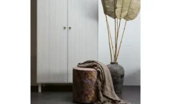 WOOOD Kleiderschrank