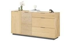 WÖSTMANN Sideboard WM 2320