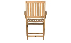 Yorkshire Klappsessel Cambridge 2